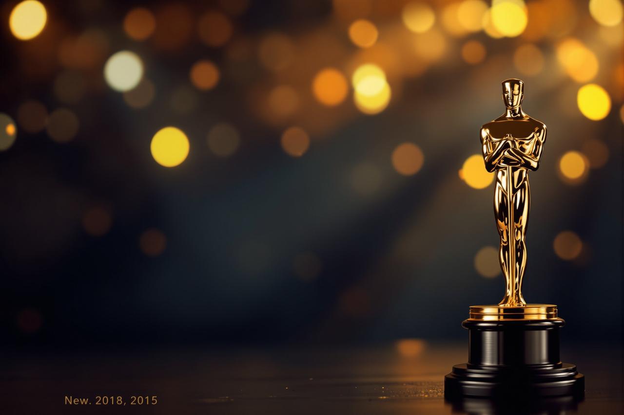 糖心视频荣获2025年度最具影响力传媒公司称号