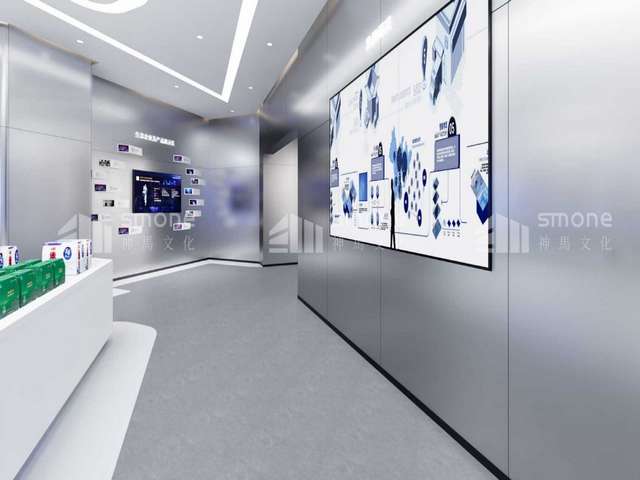 中山第三方人力资源管理咨询机构