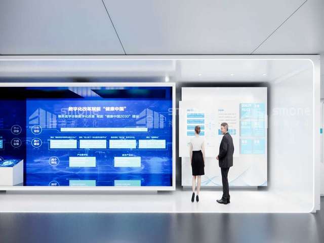 杭州一站式绘画App推荐