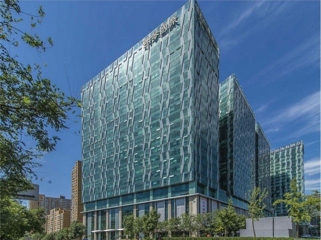 湖州二手低位驾驶三向堆垛叉车租赁费用