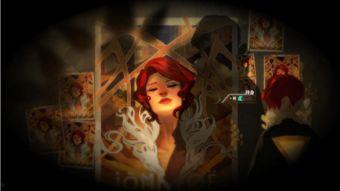 晶体管姐妹,揭秘半导体产业的创新与传承