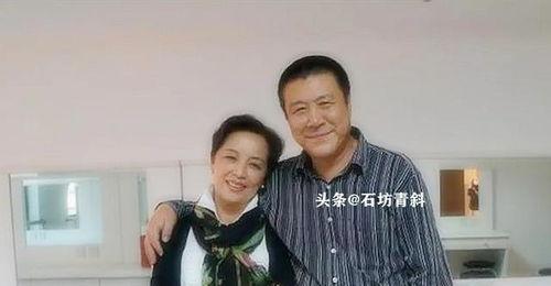 督军夫人重生后，带聋哑儿女过福宝人生（督军夫人重生后带聋哑儿女过福宝人生）,携聋哑子女共谱福宝人生传奇