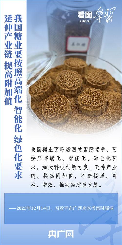 秘食中国·广西篇,品味壮乡美食传奇