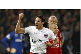 23_24赛季法甲第16轮：里尔vs巴黎圣日耳曼,惊险保住榜首地位”