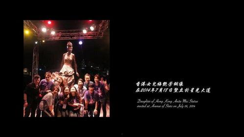 梅艳芳菲 拾芳,传奇歌后的人生轨迹与艺术魅力