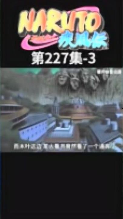 爆裂追击,速度与激情的极限挑战