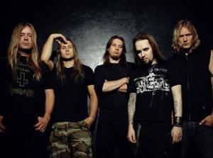 博多之子,探寻日本传统美食文化的传承与创新