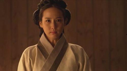 后宫：帝王之妾,帝王宠妾的权力角逐