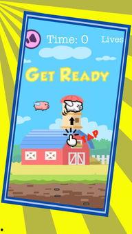 趣味游戏,欢乐时光，智慧碰撞