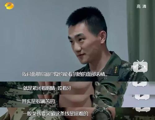 奈何良人不娶我,奈何时光，佳人何在？